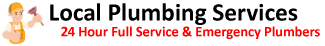 Mc Alpin Plumbers